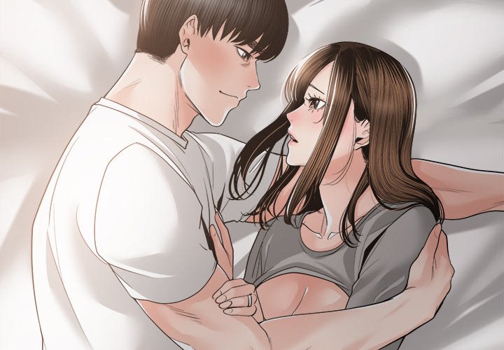 Salamander Chapter 27 image 3