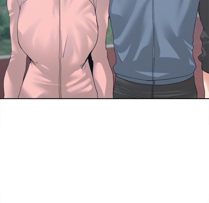 Salamander Chapter 27 image 39