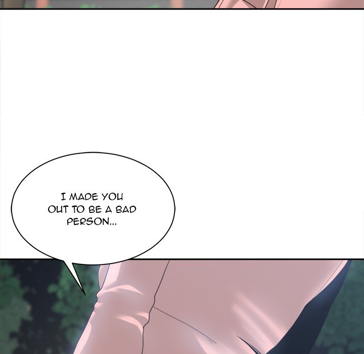 Salamander Chapter 27 image 41