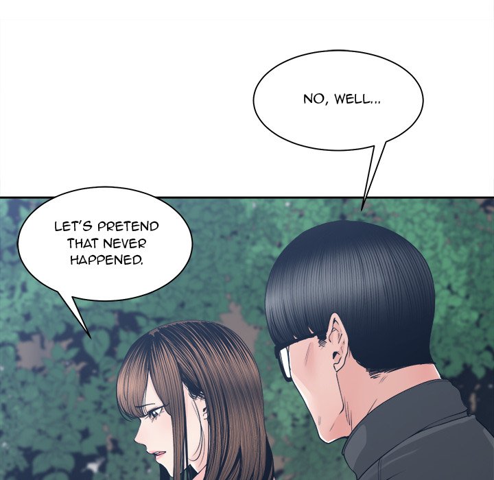 Salamander Chapter 27 image 43