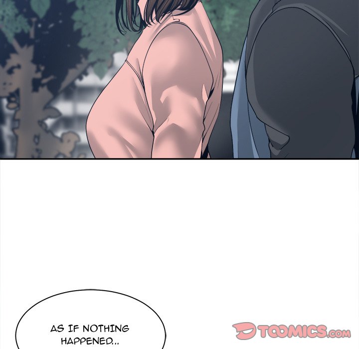 Salamander Chapter 27 image 44