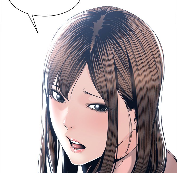 Salamander Chapter 27 image 45