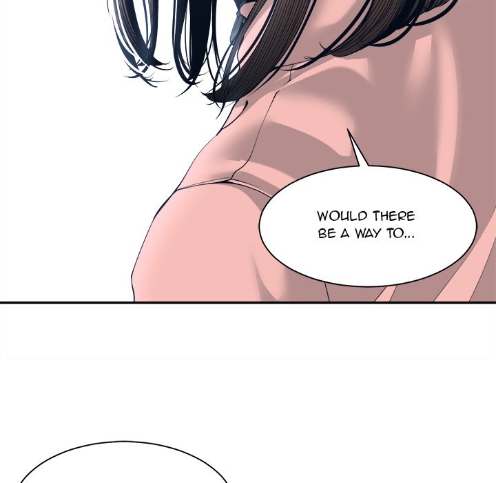 Salamander Chapter 27 image 46
