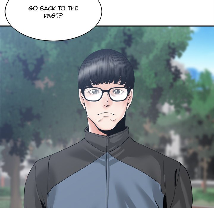 Salamander Chapter 27 image 47