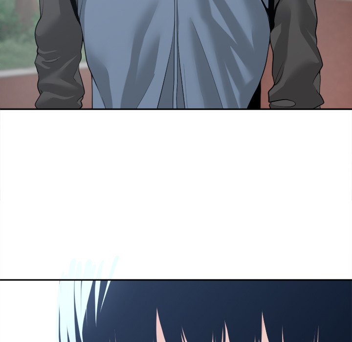 Salamander Chapter 27 image 48