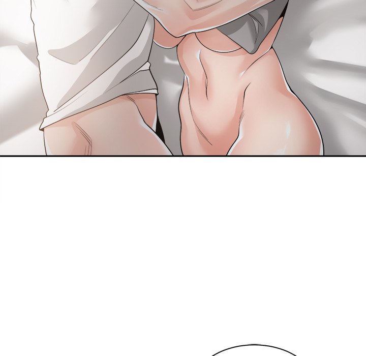 Salamander Chapter 27 image 4