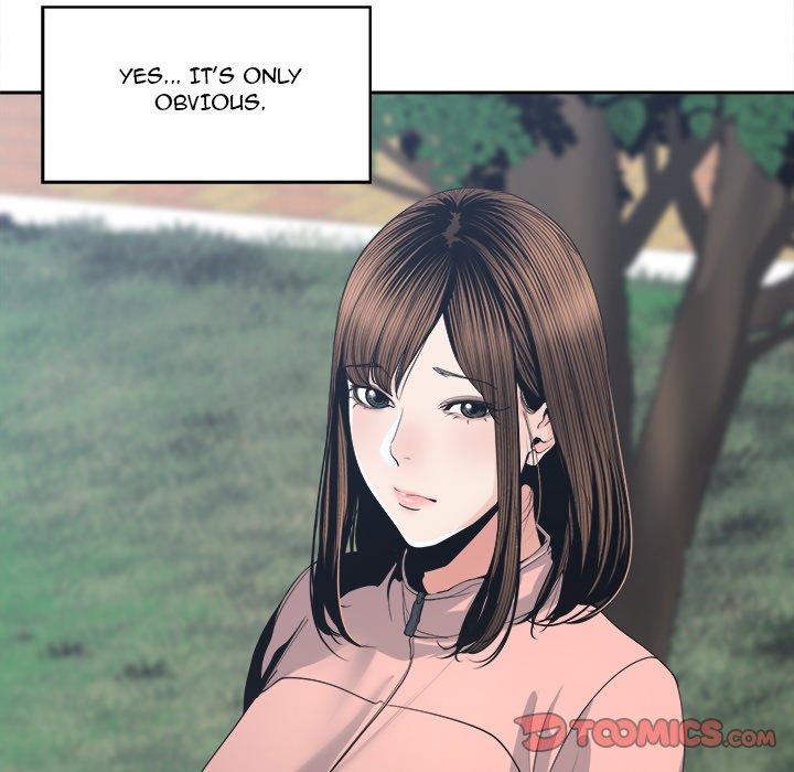 Salamander Chapter 27 image 50