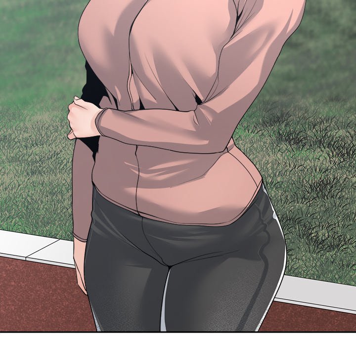 Salamander Chapter 27 image 51