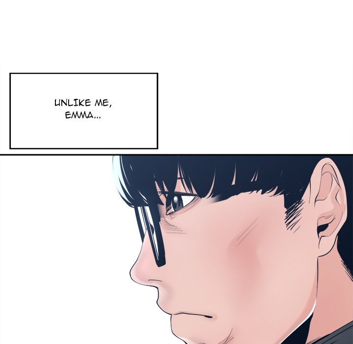 Salamander Chapter 27 image 52