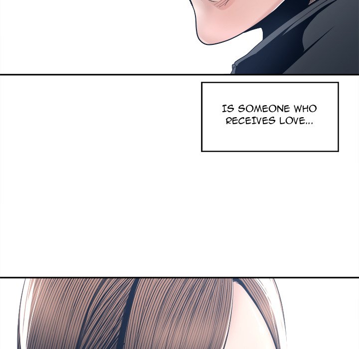 Salamander Chapter 27 image 53