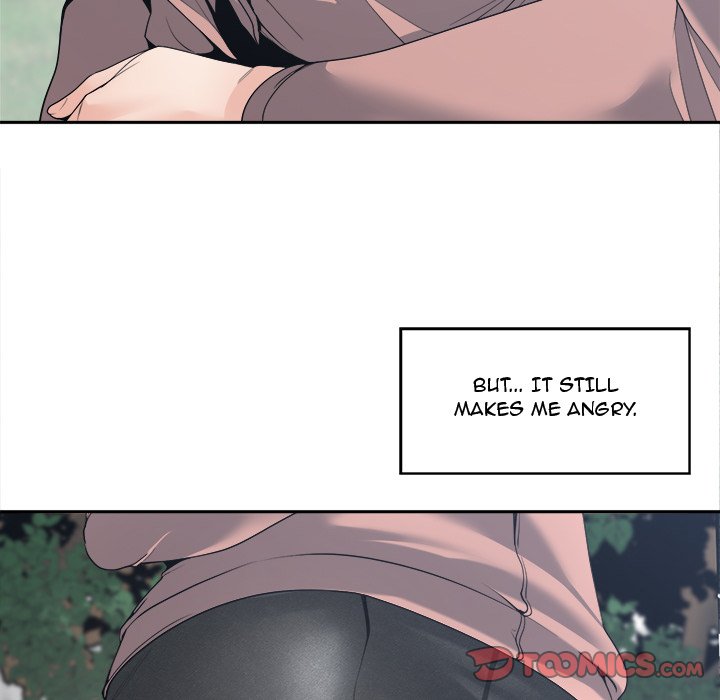 Salamander Chapter 27 image 56