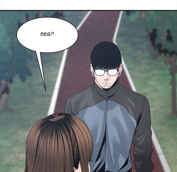 Salamander Chapter 27 image 58
