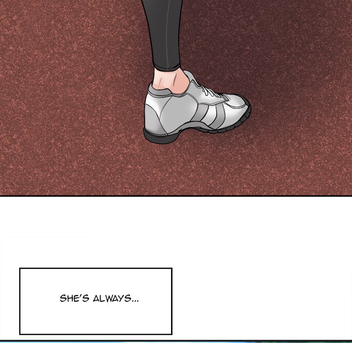 Salamander Chapter 27 image 61
