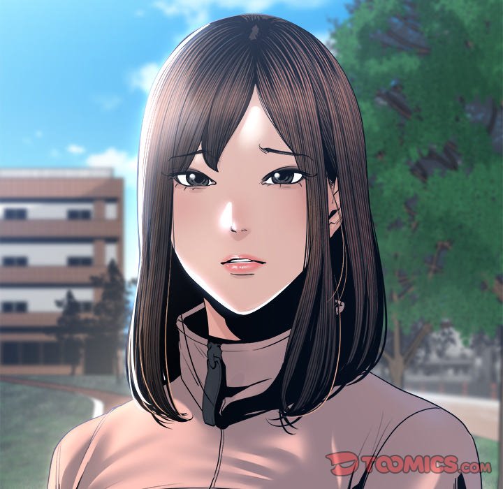 Salamander Chapter 27 image 62