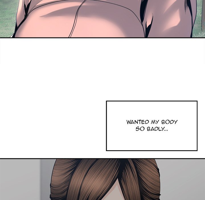 Salamander Chapter 27 image 63
