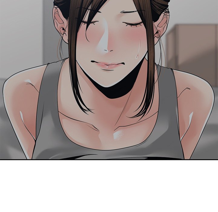 Salamander Chapter 27 image 64