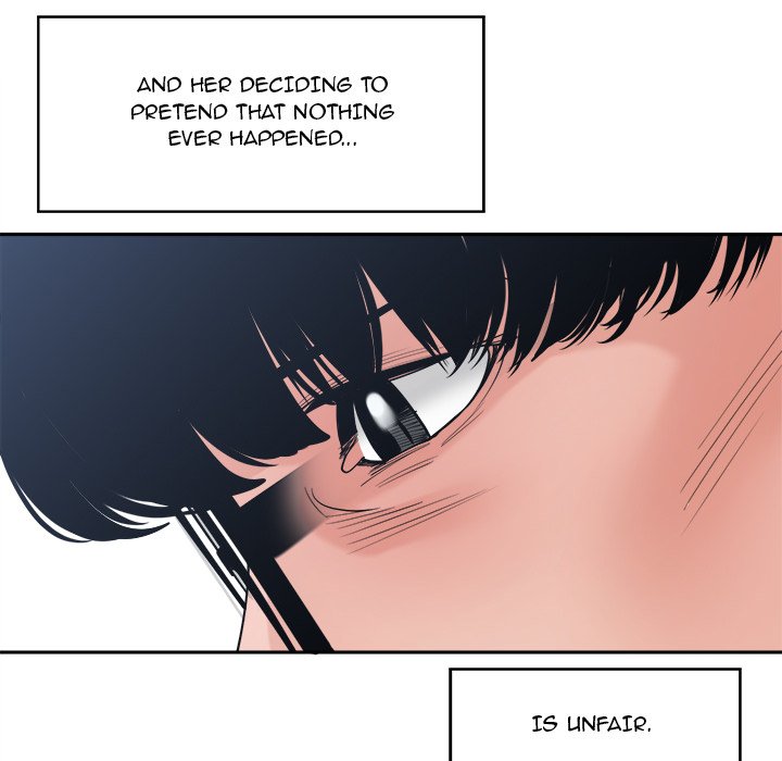 Salamander Chapter 27 image 65