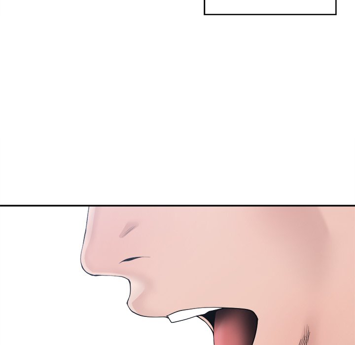 Salamander Chapter 27 image 66