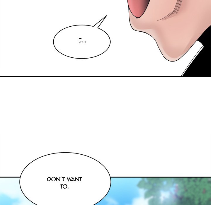 Salamander Chapter 27 image 67