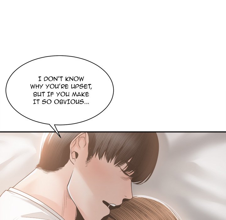 Salamander Chapter 27 image 6