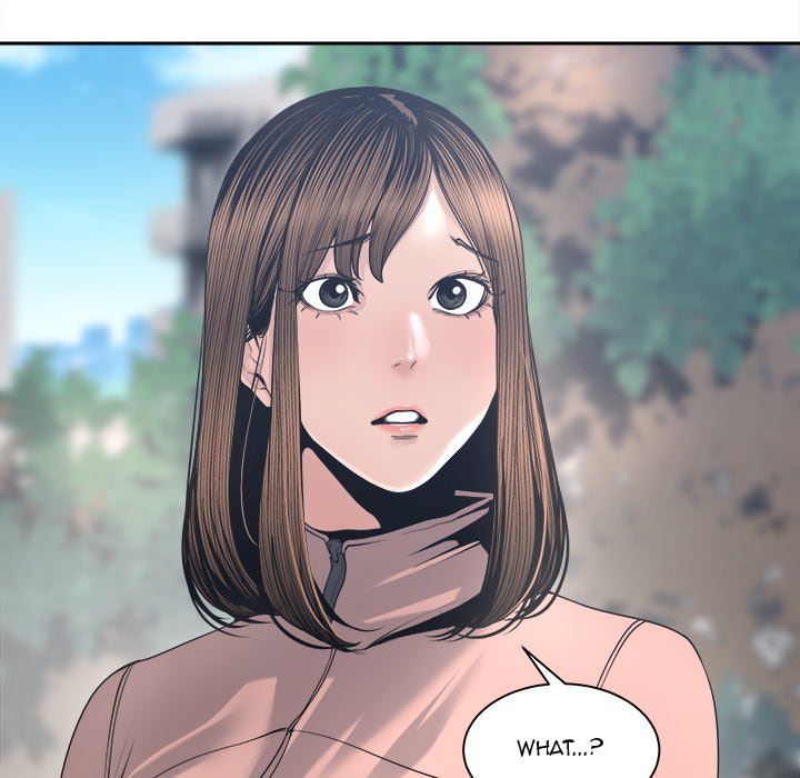 Salamander Chapter 27 image 70