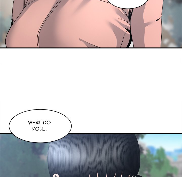 Salamander Chapter 27 image 71