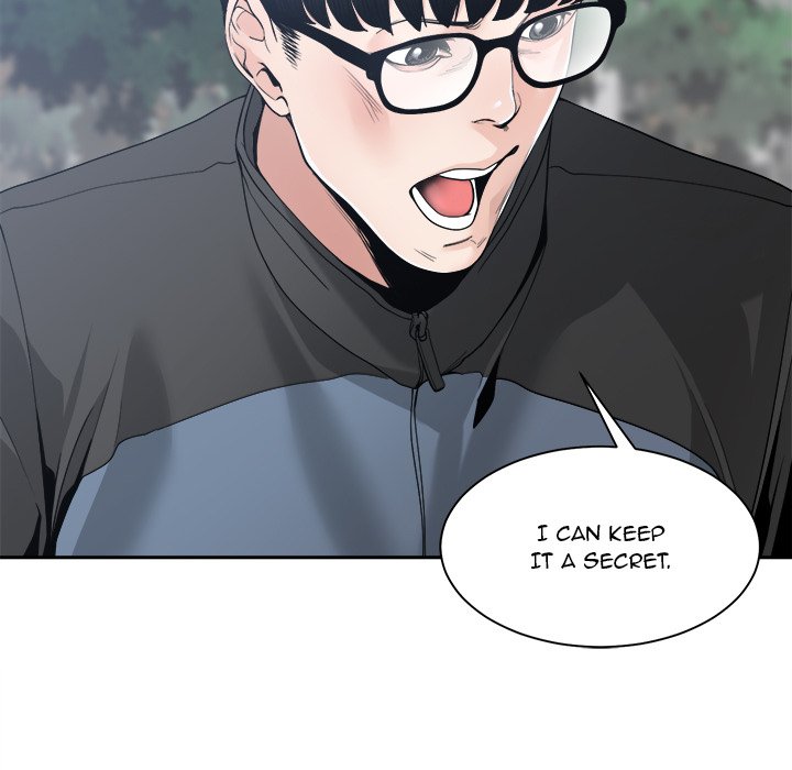 Salamander Chapter 27 image 72