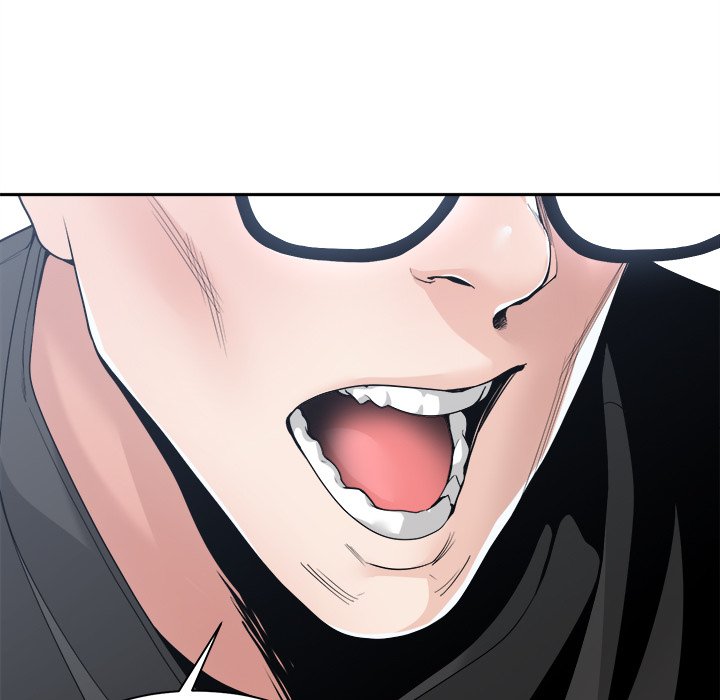Salamander Chapter 27 image 73