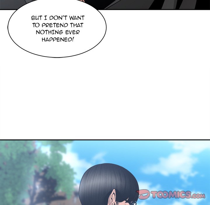 Salamander Chapter 27 image 74