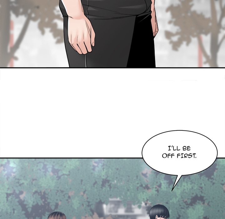 Salamander Chapter 27 image 76