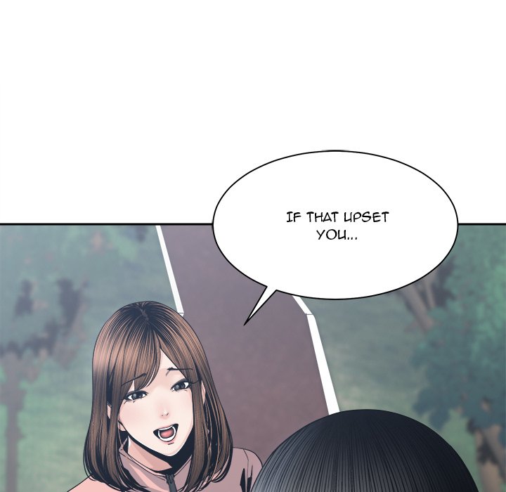 Salamander Chapter 27 image 78