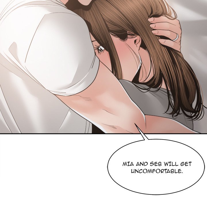 Salamander Chapter 27 image 7