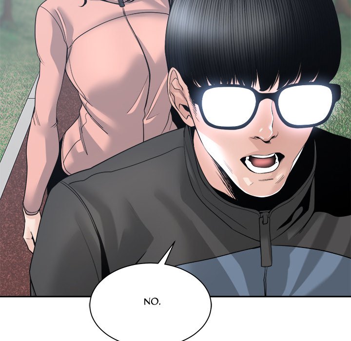 Salamander Chapter 27 image 79