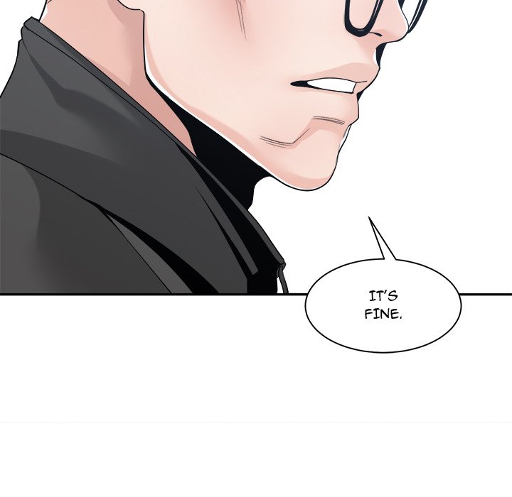 Salamander Chapter 27 image 81