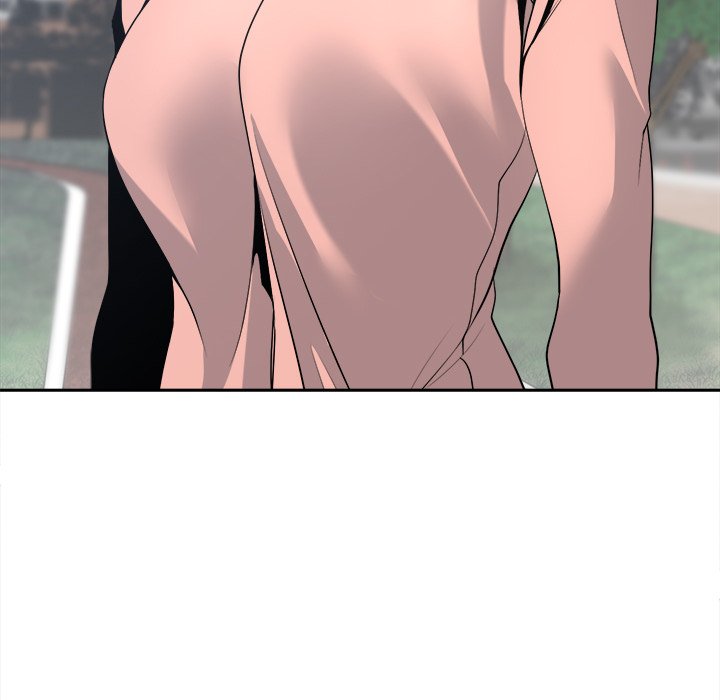 Salamander Chapter 27 image 83