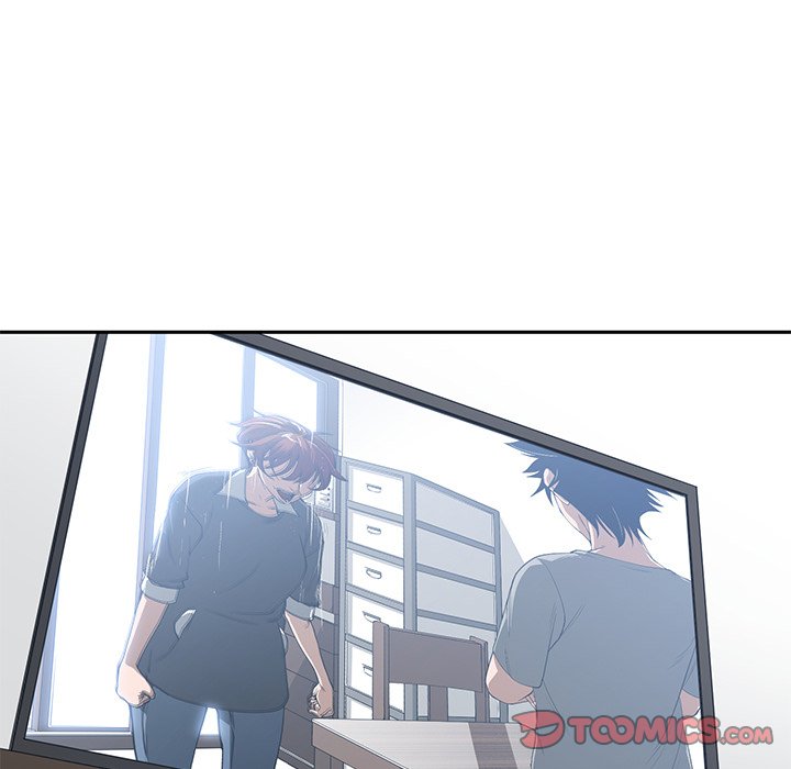 Salamander Chapter 27 image 86