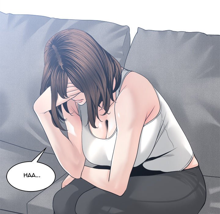 Salamander Chapter 27 image 88