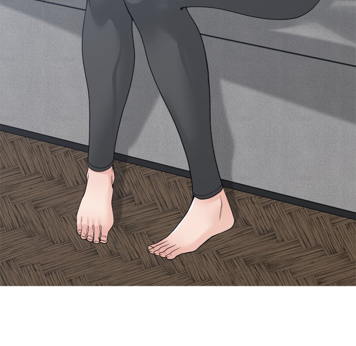 Salamander Chapter 27 image 89