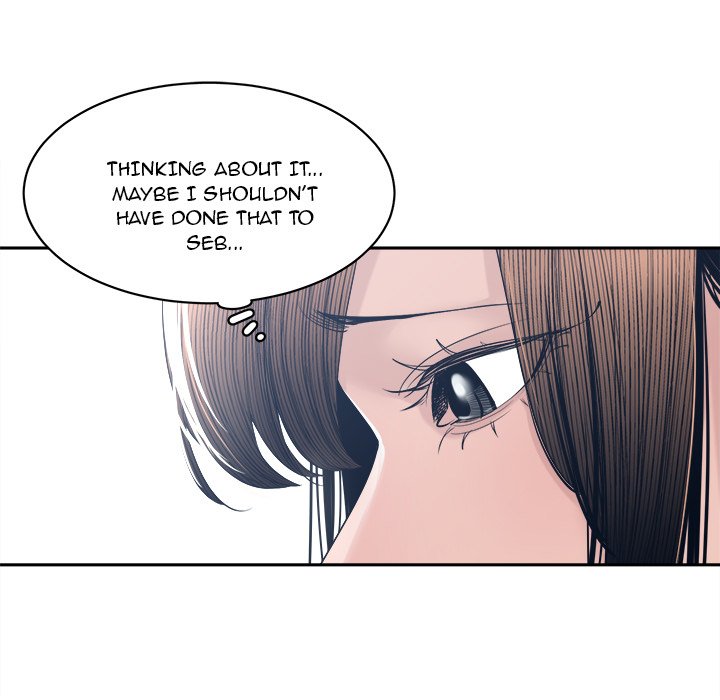 Salamander Chapter 27 image 90