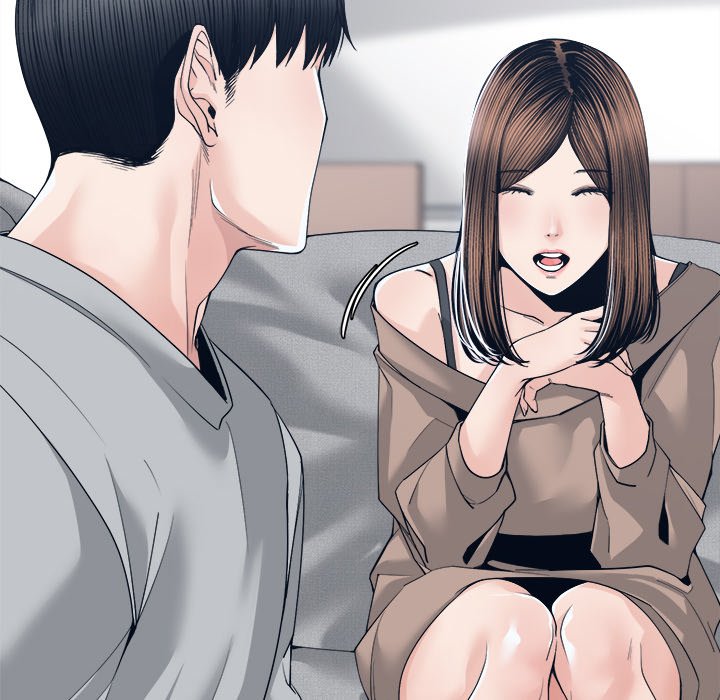 Salamander Chapter 28 image 9