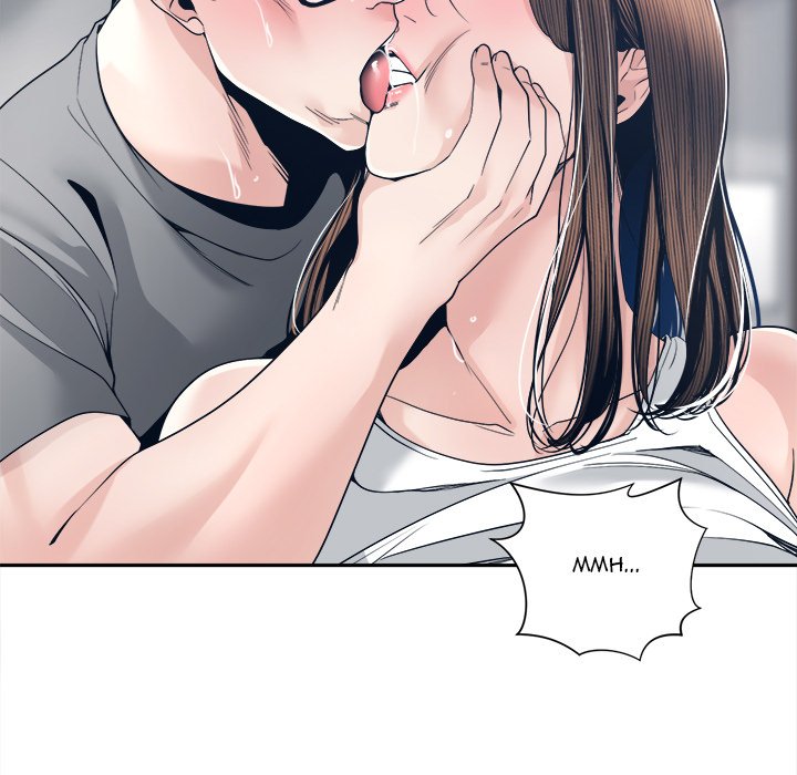 Salamander Chapter 28 image 102