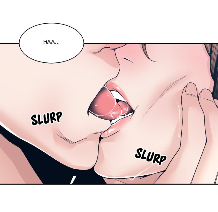 Salamander Chapter 28 image 103
