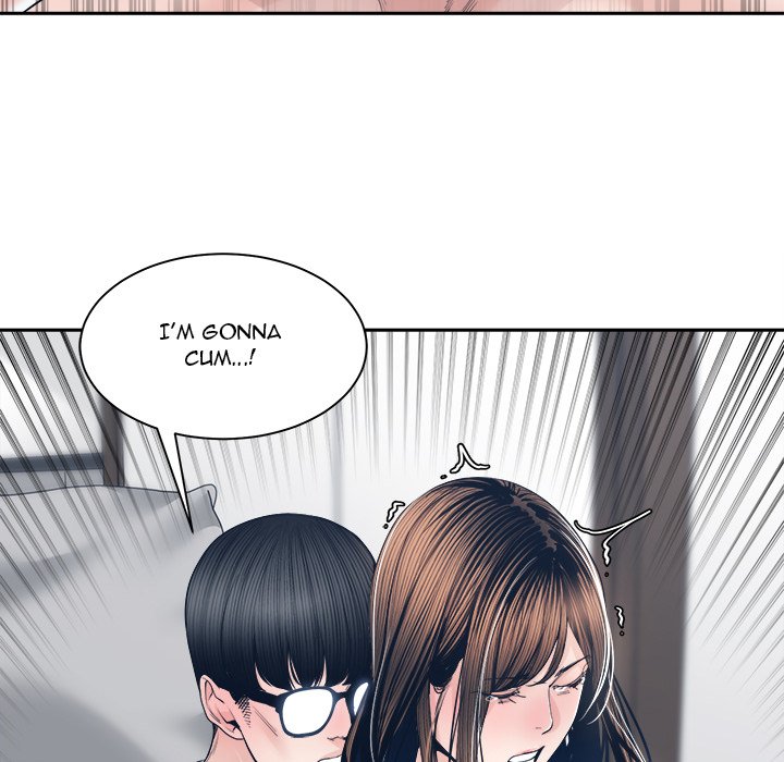 Salamander Chapter 28 image 105