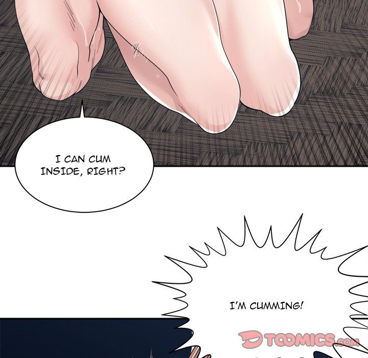 Salamander Chapter 28 image 107