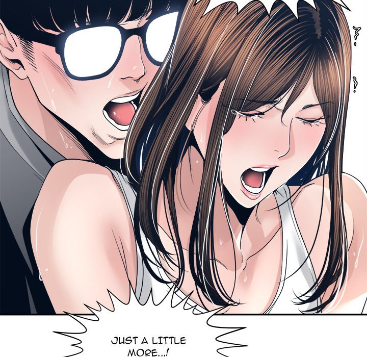 Salamander Chapter 28 image 108