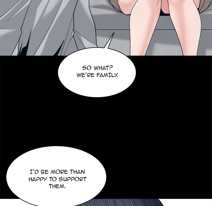 Salamander Chapter 28 image 10