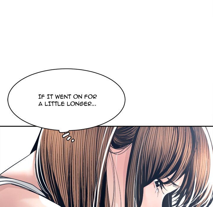 Salamander Chapter 28 image 114