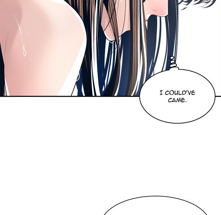 Salamander Chapter 28 image 115