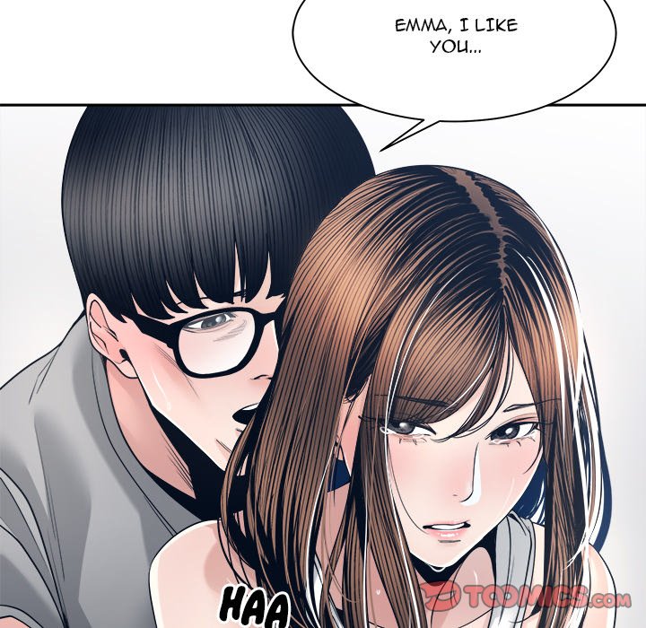 Salamander Chapter 28 image 116