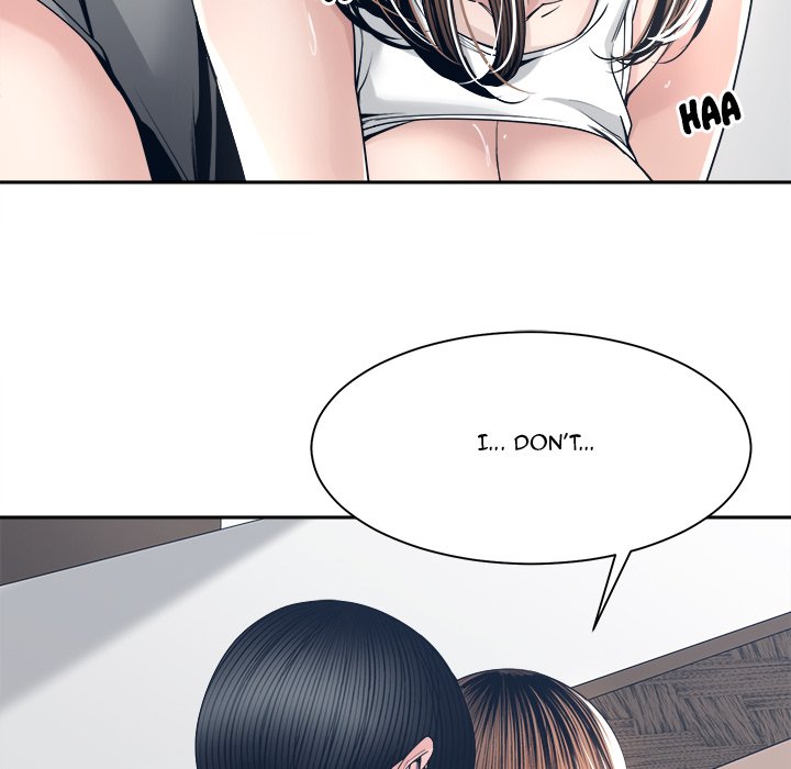 Salamander Chapter 28 image 117